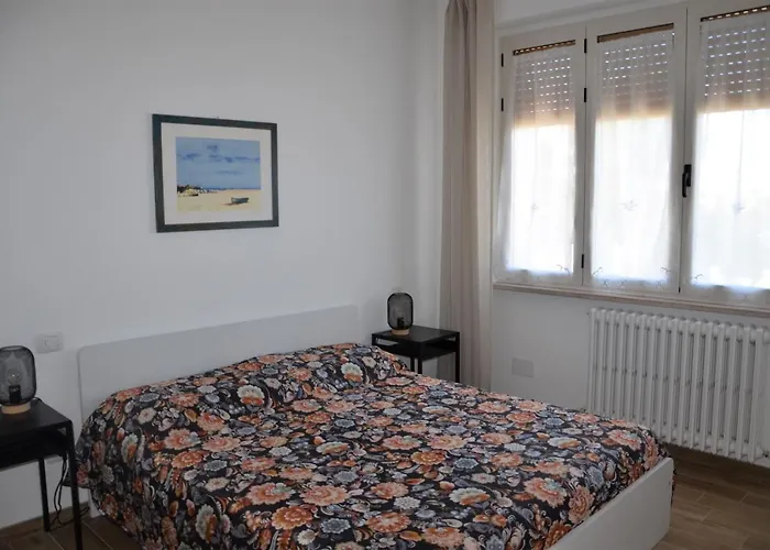 La Cicala del Conero