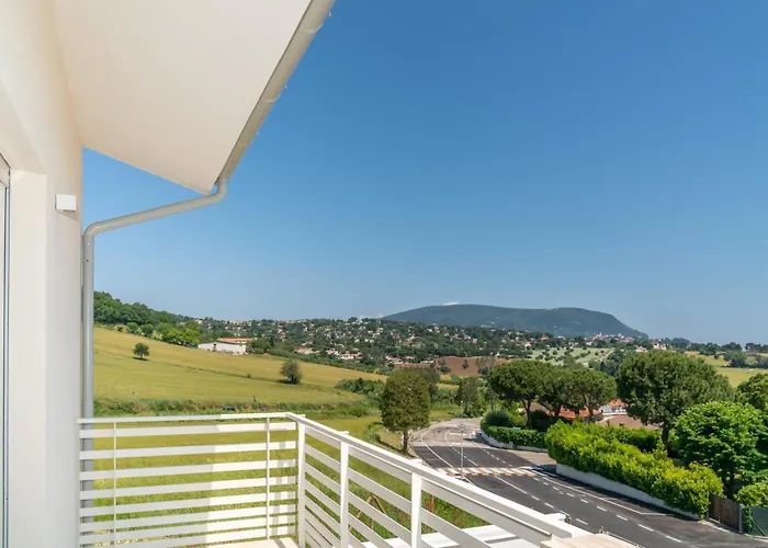 B&B Conero Hermitage